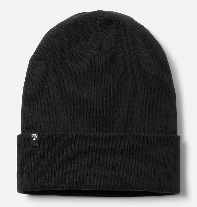 Reversible Everyone's Favorite Beanie, Color: Black, image 7