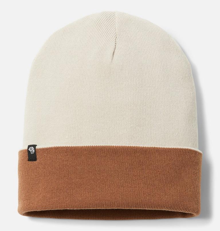 Reversible Everyone's Favorite Beanie, Color: Golden Brown, image 7