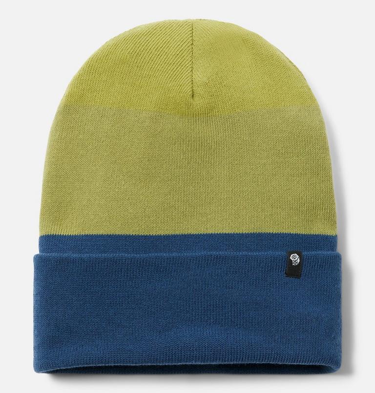 Reversible Everyone's Favorite Beanie, Color: Dark Caspian, image 6