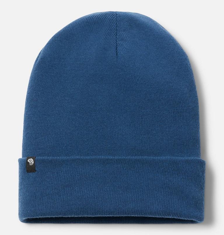 Reversible Everyone's Favorite Beanie, Color: Dark Caspian, image 7