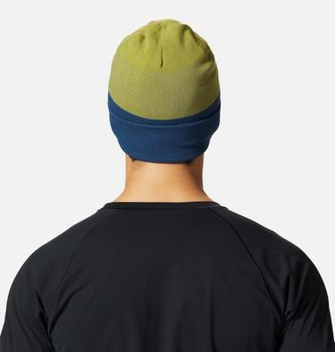 Reversible Everyone's Favorite Beanie, Color: Dark Caspian, image 2