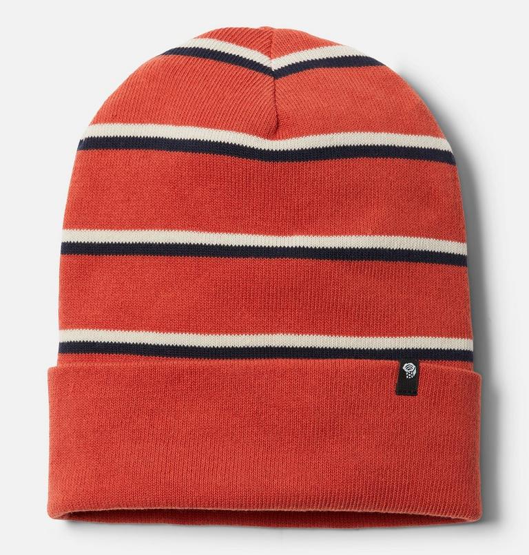 Reversible Everyone's Favorite Beanie, Color: Desert Red, image 6