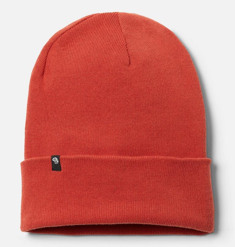 Reversible Everyone's Favorite Beanie, Color: Desert Red, image 7