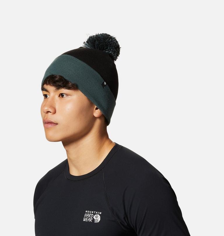 Bonnet Gas Station, Color: Black, image 3