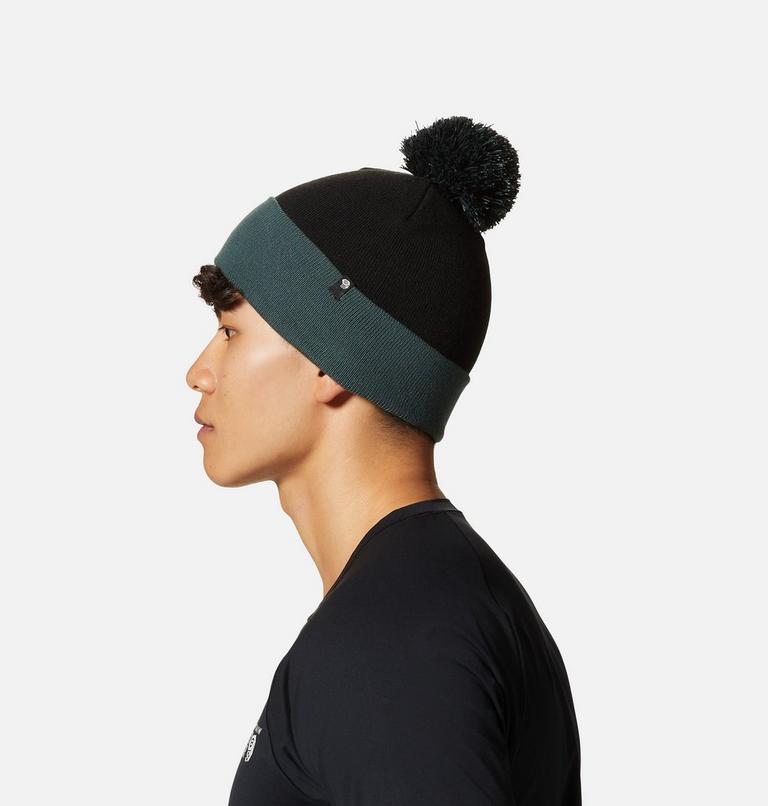 Bonnet Gas Station, Color: Black, image 4