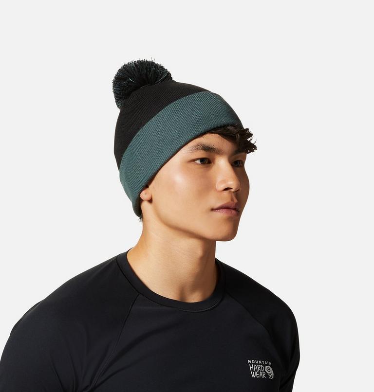 Bonnet Gas Station, Color: Black, image 5