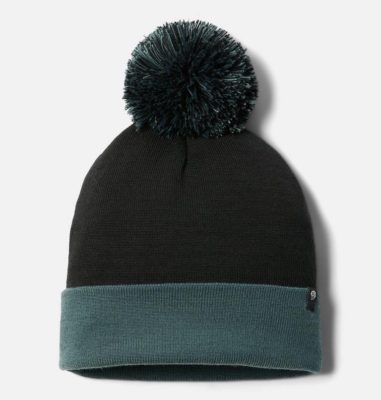 Bonnet Gas Station, Color: Black, image 6