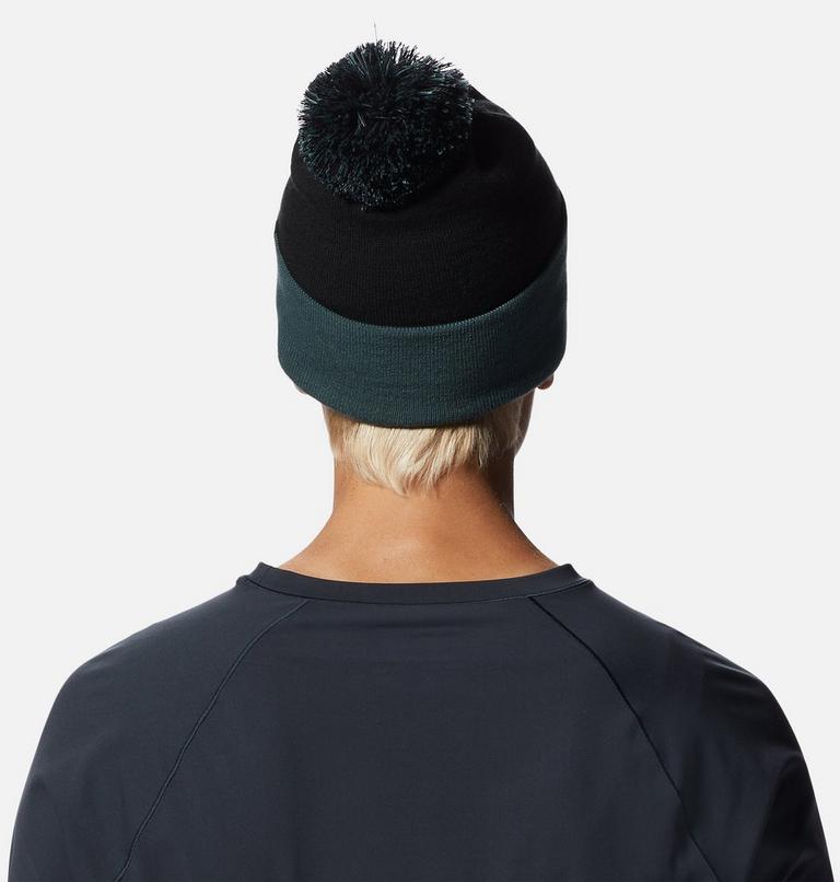 Bonnet Gas Station, Color: Black, image 7