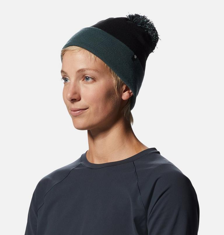 Bonnet Gas Station, Color: Black, image 8