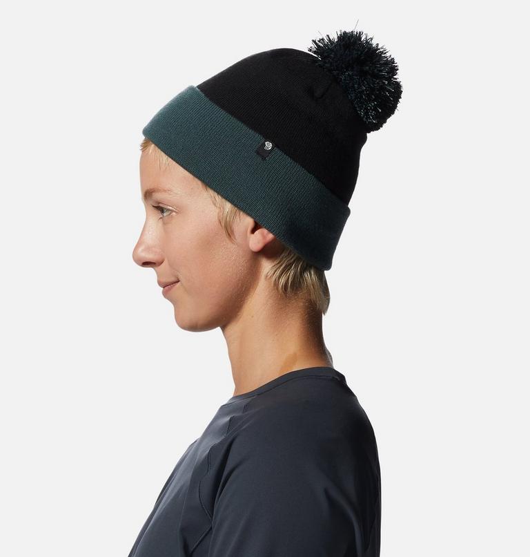 Bonnet Gas Station, Color: Black, image 9