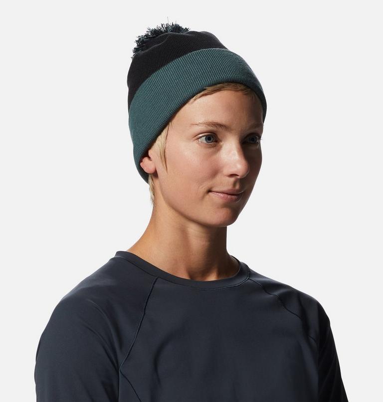 Bonnet Gas Station, Color: Black, image 10