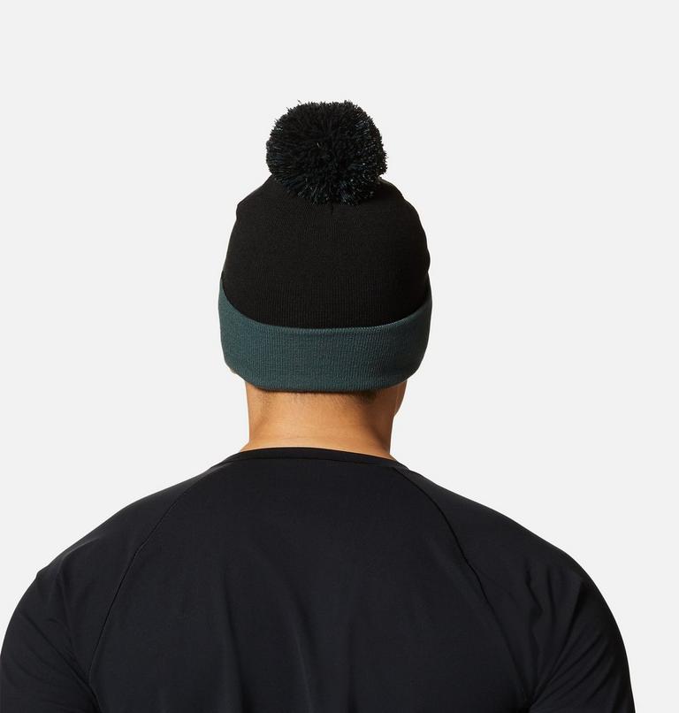 Bonnet Gas Station, Color: Black, image 2