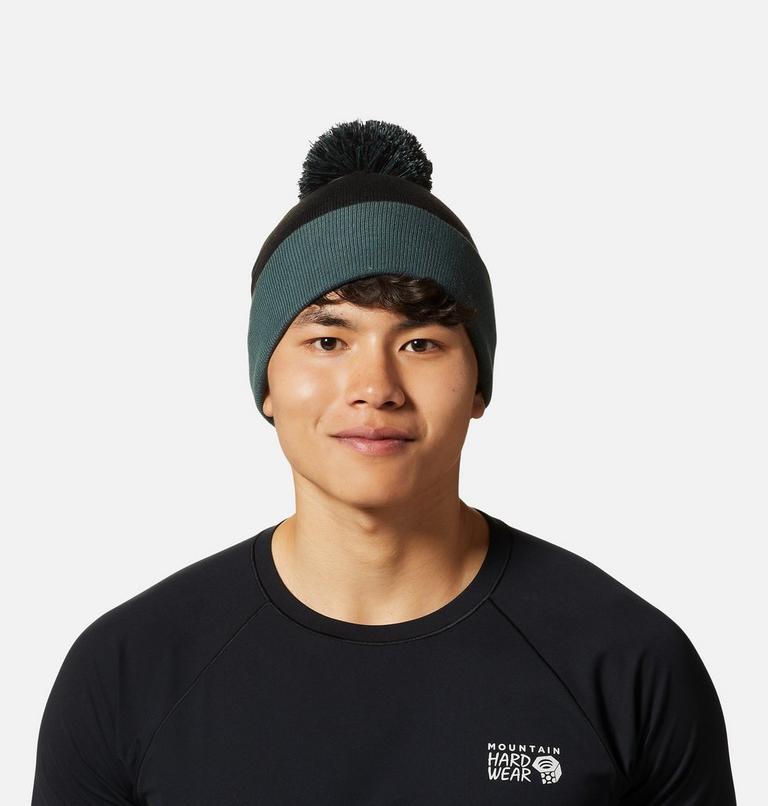 Bonnet Gas Station, Color: Black, image 1