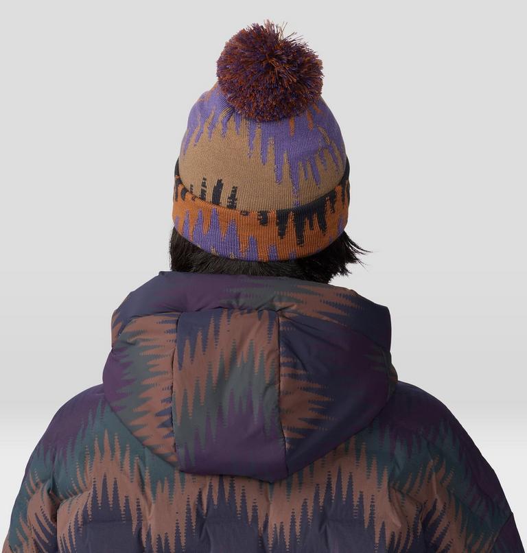 Bonnet Gas Station, Color: Trail Dust Zig Zag, image 8