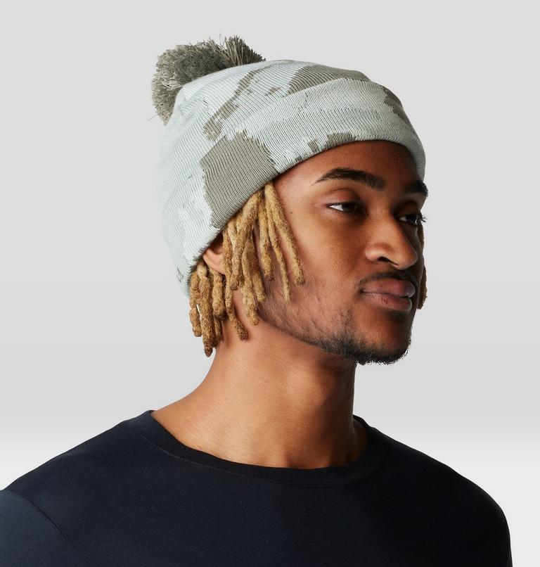 Bonnet Gas Station, Color: Green Fade, image 6