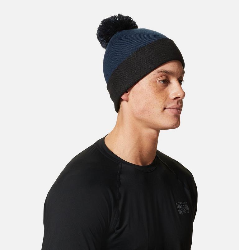 Bonnet Gas Station, Color: Hardwear Navy, image 5