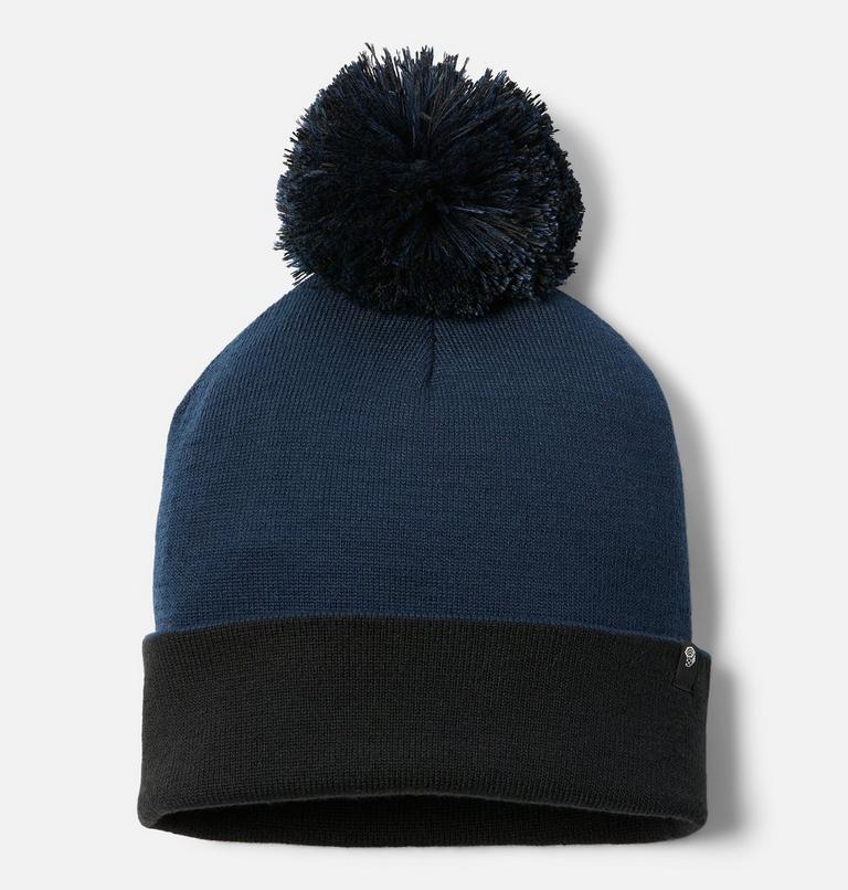 Bonnet Gas Station, Color: Hardwear Navy, image 6