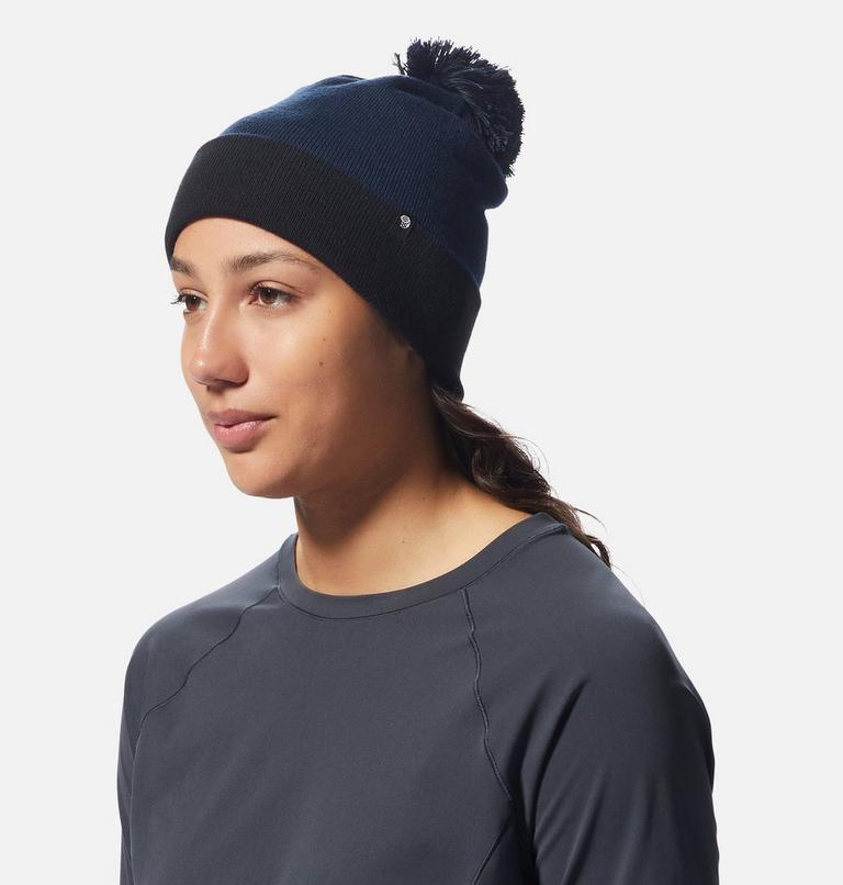 Bonnet Gas Station, Color: Hardwear Navy, image 8