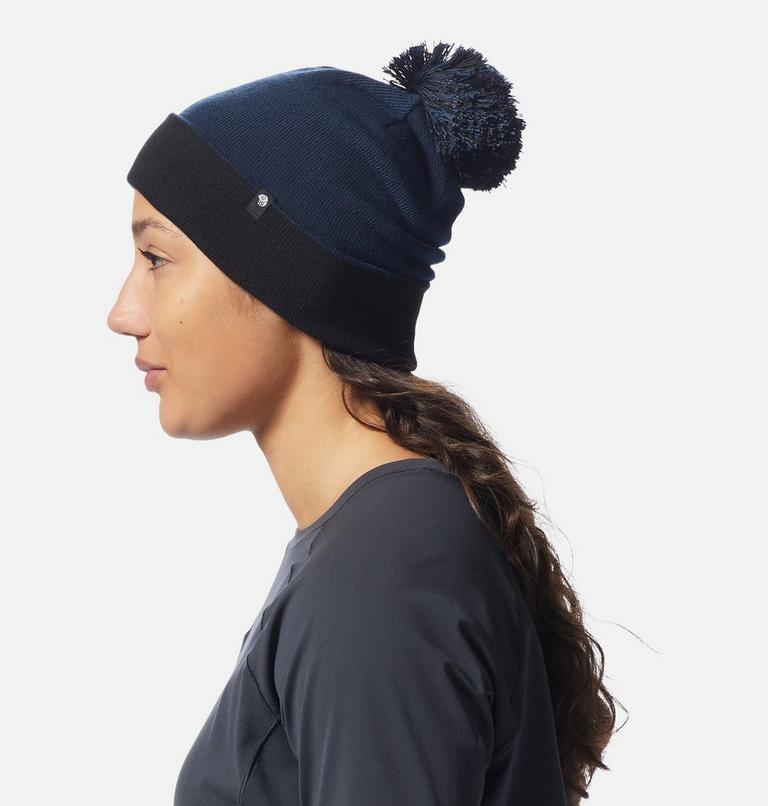 Bonnet Gas Station, Color: Hardwear Navy, image 9
