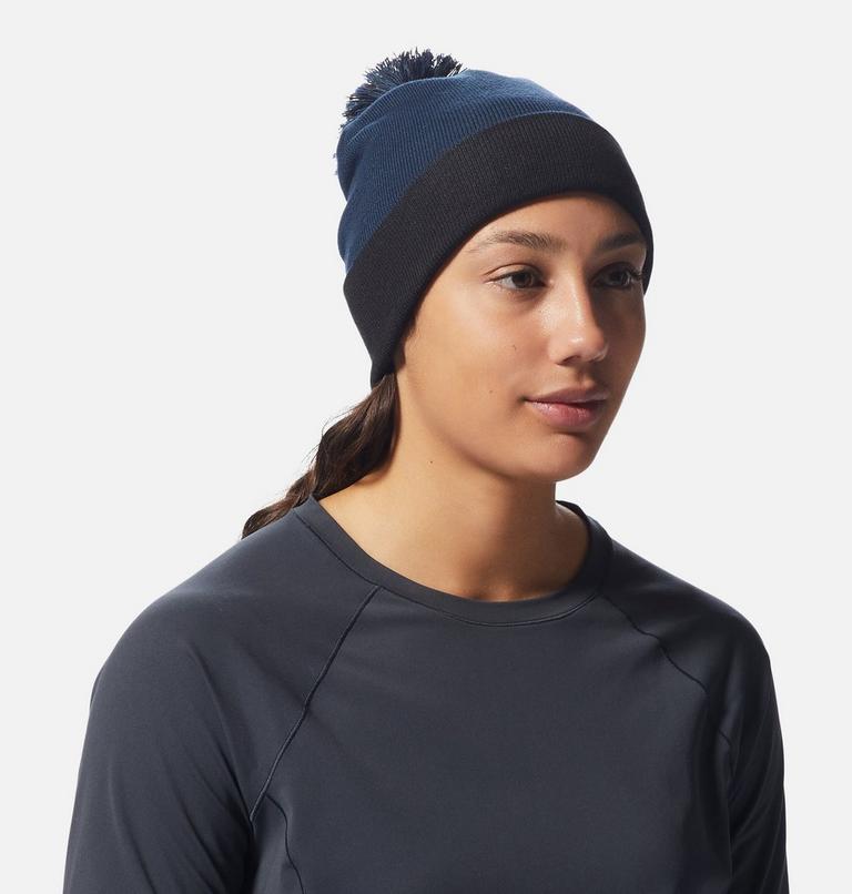 Bonnet Gas Station, Color: Hardwear Navy, image 10