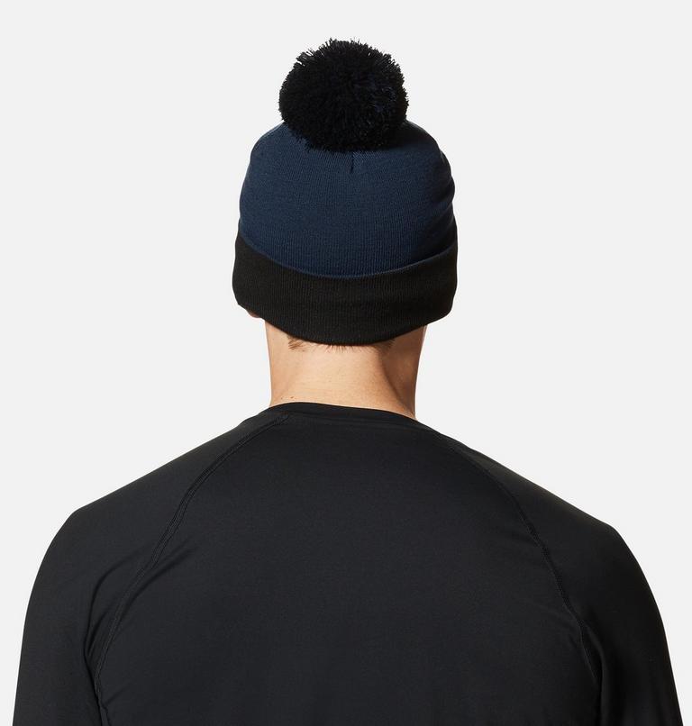 Bonnet Gas Station, Color: Hardwear Navy, image 2