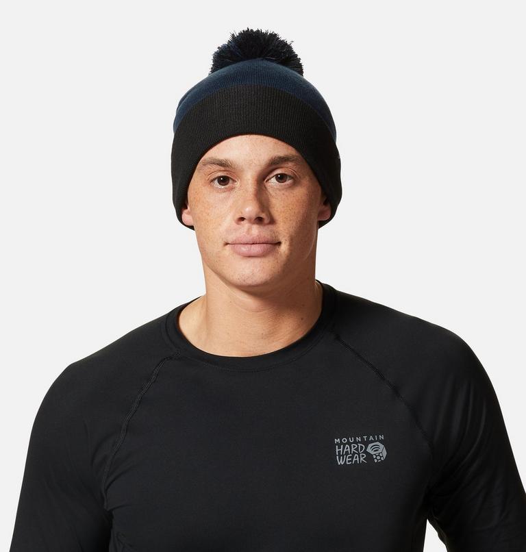 Bonnet Gas Station, Color: Hardwear Navy, image 1