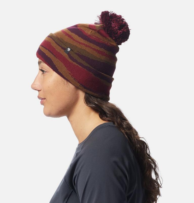 Bonnet Gas Station, Color: Cocoa Red, image 9