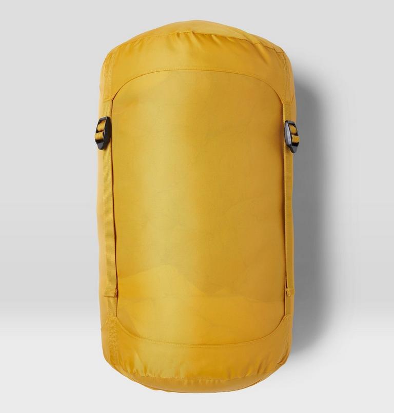 Shasta 0F/-18C, Color: Rustic Gold, image 7