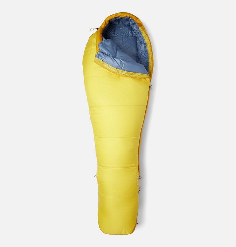 Shasta 0F/-18C Femme, Color: Mid Gold, image 3