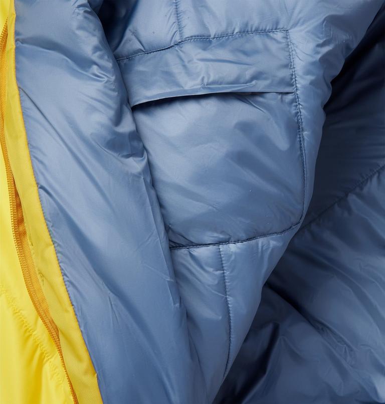 Shasta 0F/-18C Femme, Color: Mid Gold, image 4