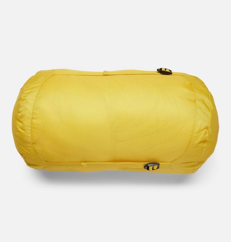 Shasta 0F/-18C Femme, Color: Mid Gold, image 5