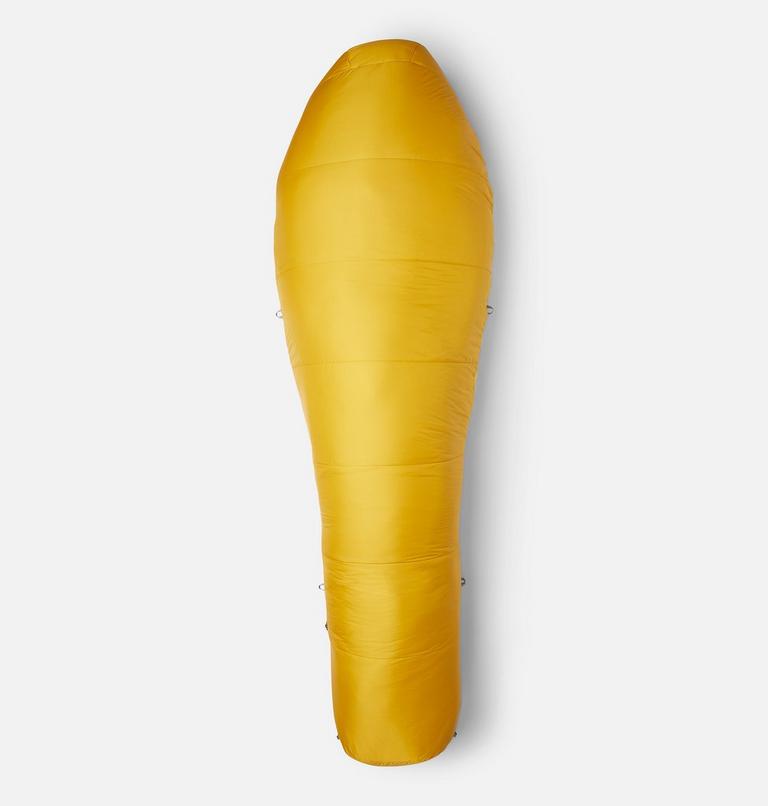 Shasta 0F/-18C Femme, Color: Mid Gold, image 2