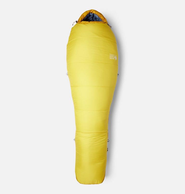 Shasta 0F/-18C Femme, Color: Mid Gold, image 1