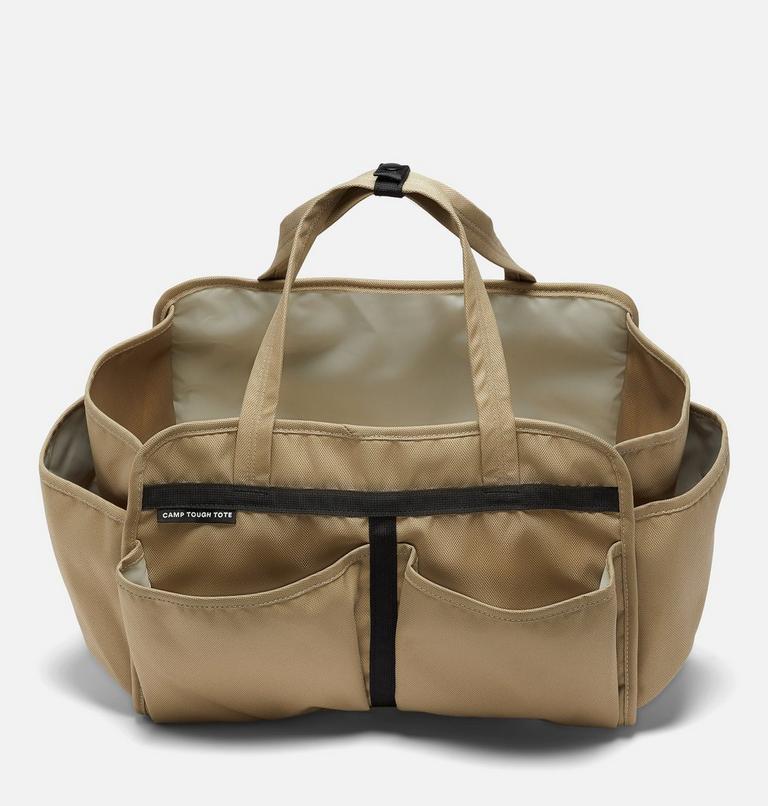 Sac fourre-tout Camp Tough, Color: Scout, image 5