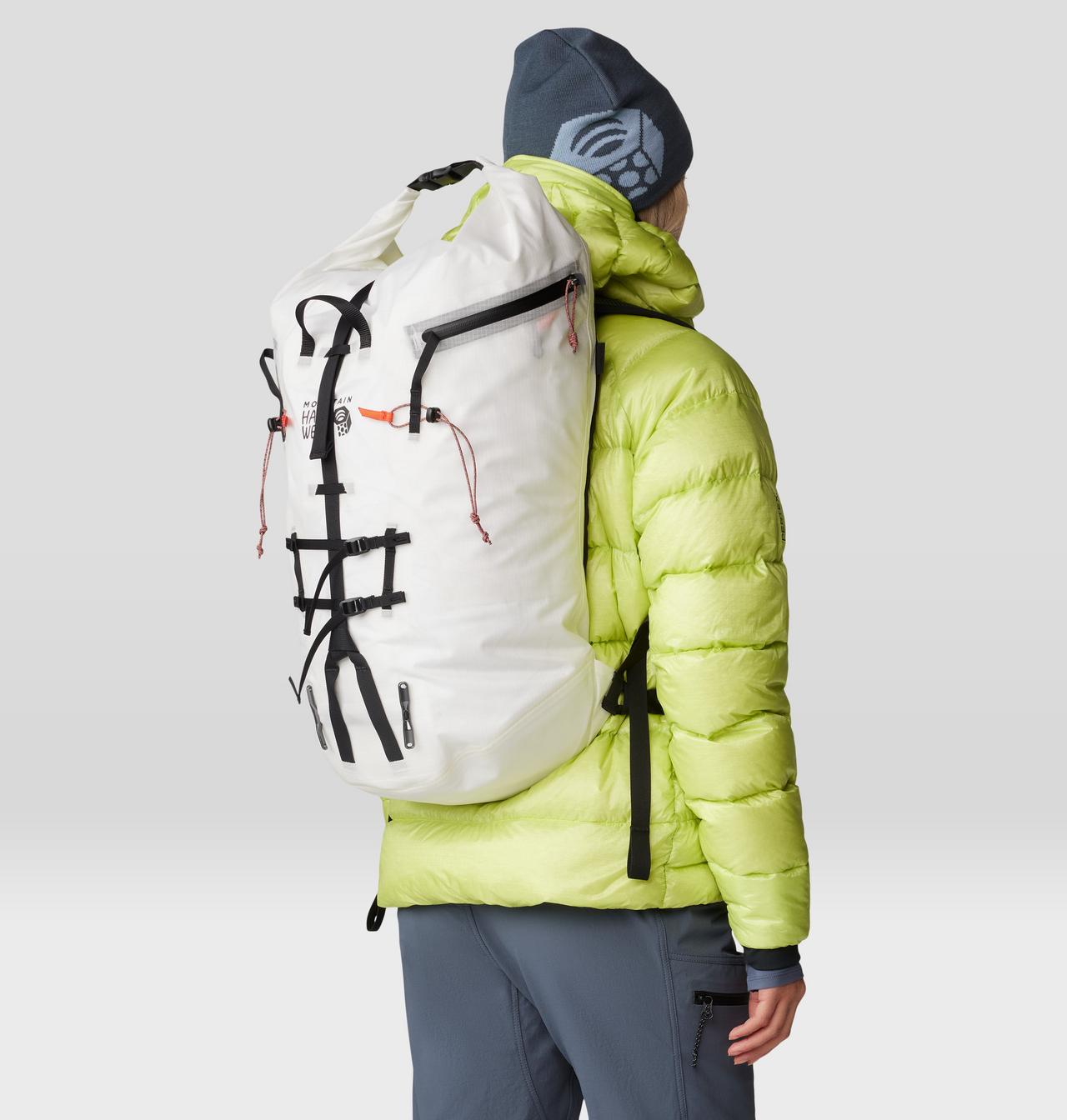 【新品】RAIN OR SHINE ROLL TOP BACK PAC 30L 2020791_107_a3_om?w=1280&h=