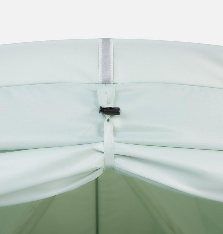 Tente Bridger 4, Color: Cactus White, image 12