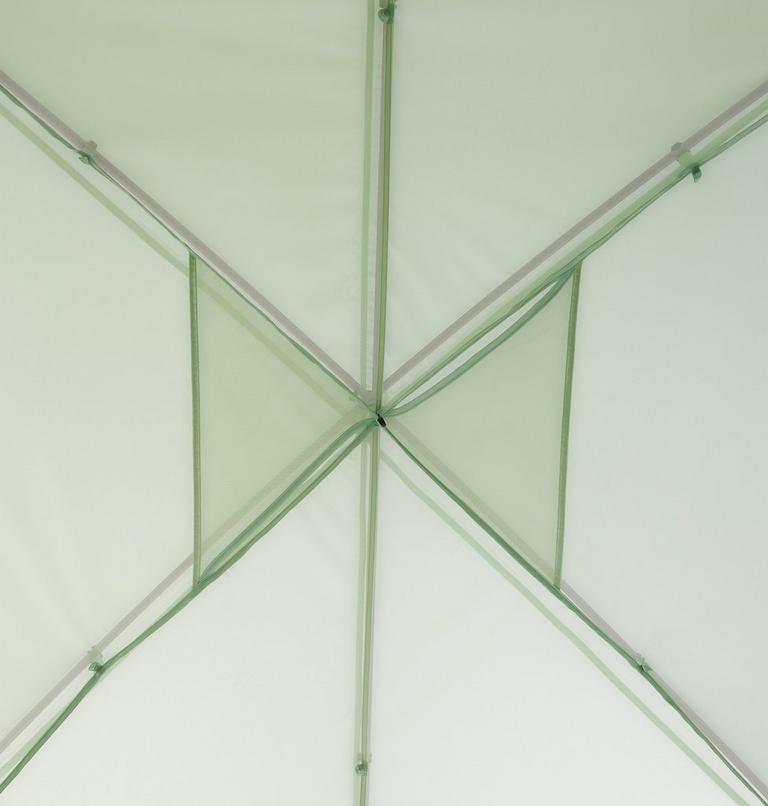 Tente Bridger 4, Color: Cactus White, image 14