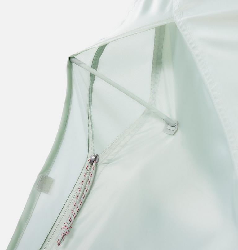 Tente Bridger 4, Color: Cactus White, image 15