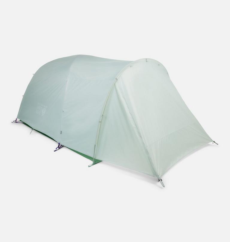 Tente Bridger 4, Color: Cactus White, image 3