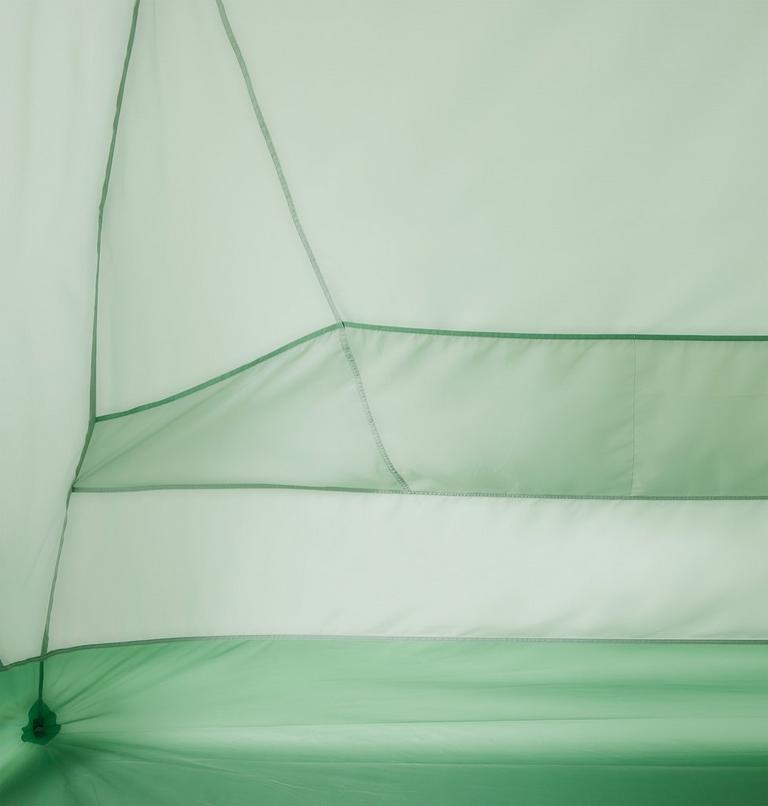 Tente Bridger 4, Color: Cactus White, image 9