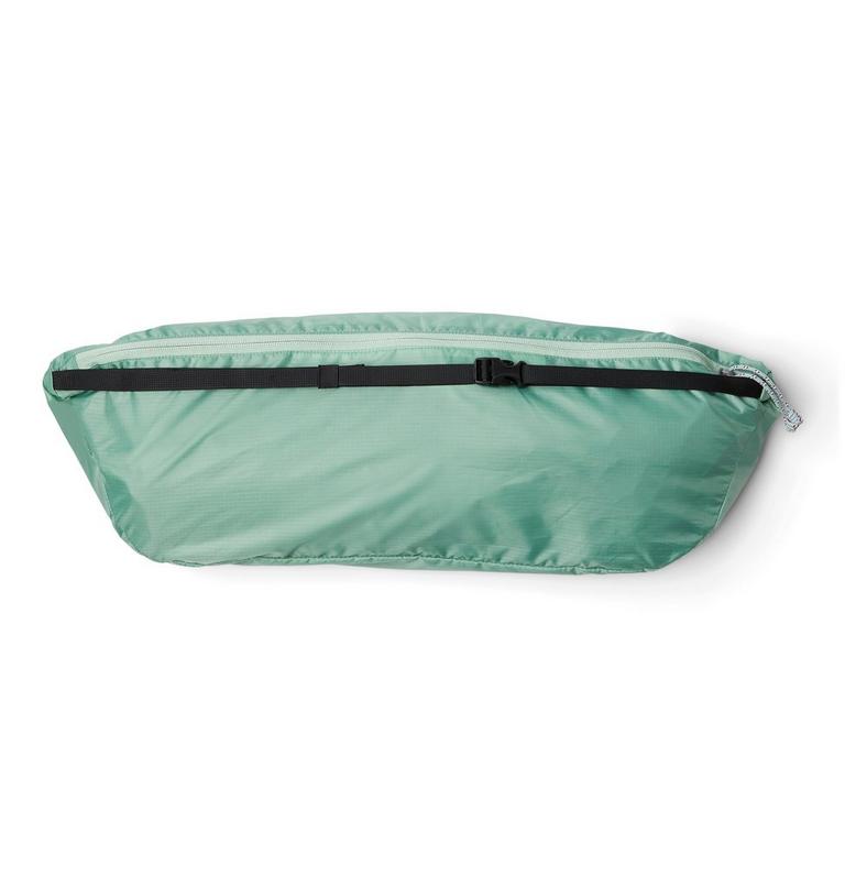Camp Awn Shelter, Color: Aloe, image 5