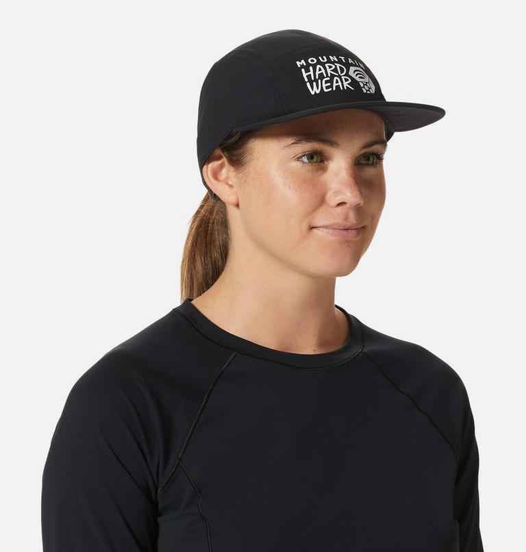 Shade Lite Performance Hat, Color: Black, image 10