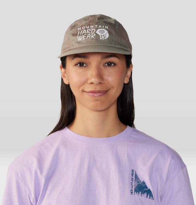 Shade Lite Performance Hat, Color: Dunes, image 6