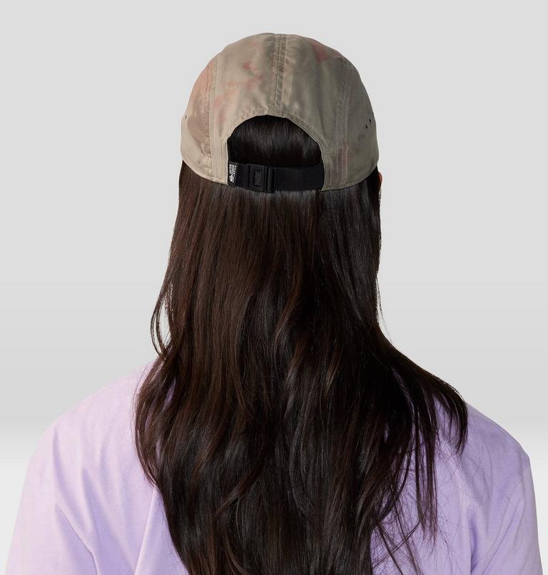 Shade Lite Performance Hat, Color: Dunes, image 7