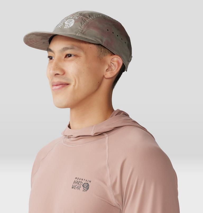 Shade Lite Performance Hat, Color: Dunes, image 3