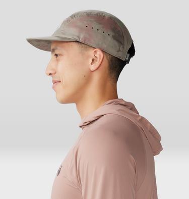 Shade Lite Performance Hat, Color: Dunes, image 4