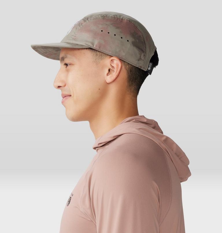 Shade Lite Performance Hat, Color: Dunes, image 4