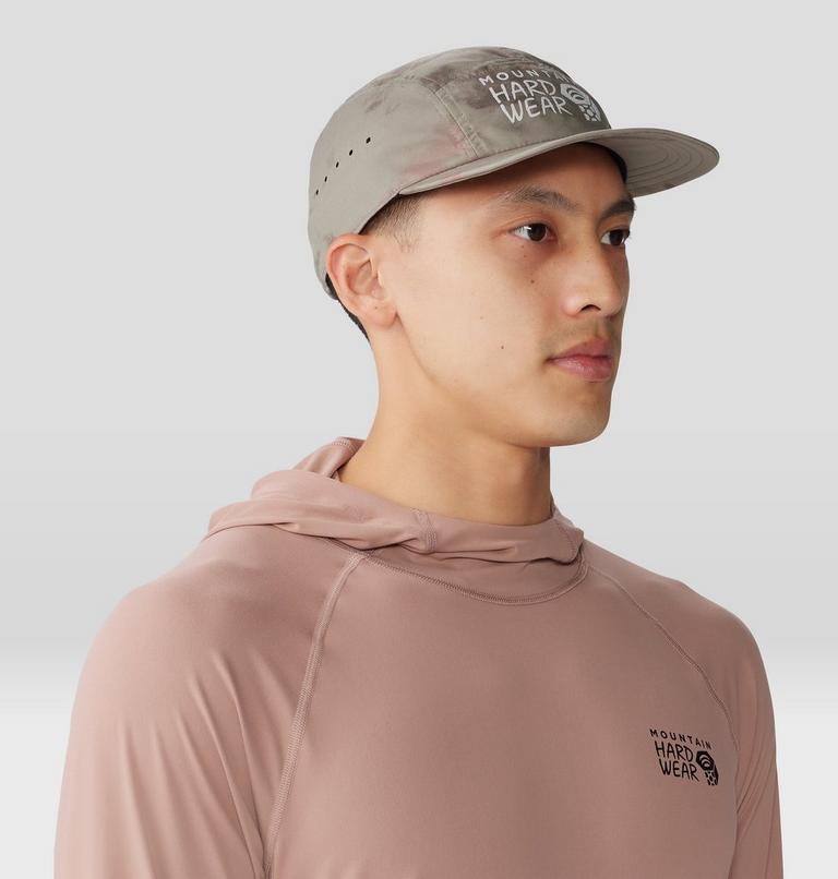 Shade Lite Performance Hat, Color: Dunes, image 5