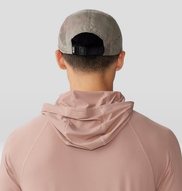 Shade Lite Performance Hat, Color: Dunes, image 2