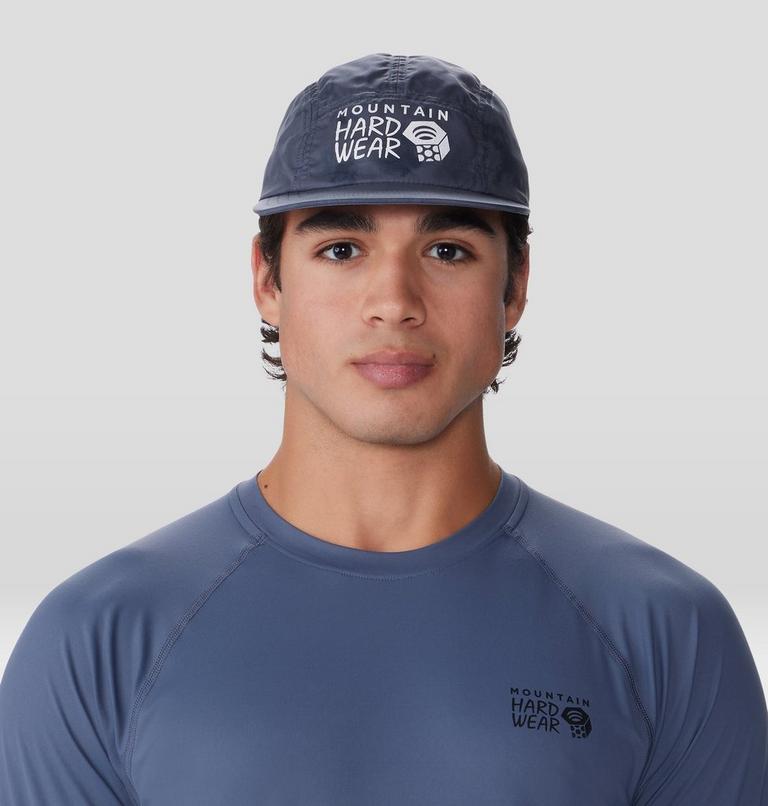Shade Lite Performance Hat, Color: Blue Slate, image 1